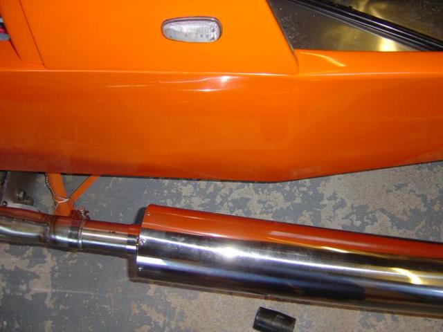 Rescued attachment exhaust 2.jpg
